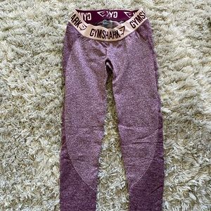 Gymshark Leggings